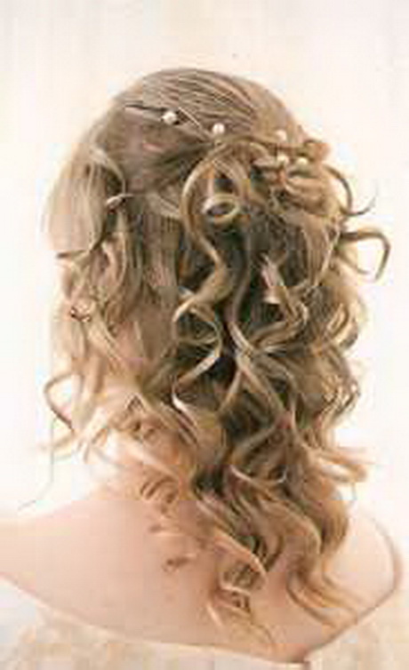 penteados-infantil-para-casamento-43-17 Penteados infantil para casamento