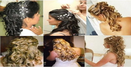 penteados-modernos-para-noivas-71-10 Penteados modernos para noivas