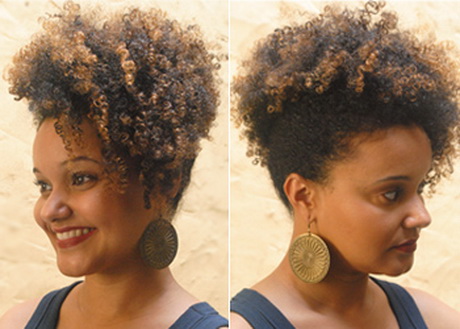 penteados-para-cabelo-afro-37_7 Penteados para cabelo afro