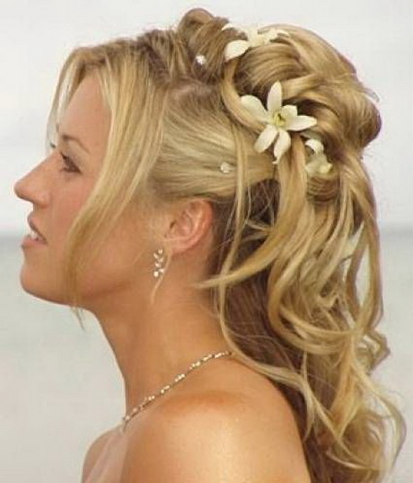 penteados-para-cabelo-de-noiva-97-14 Penteados para cabelo de noiva