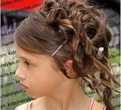 penteados-para-cabelos-de-crianas-61-9 Penteados para cabelos de crianças