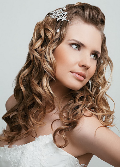 penteados-para-cabelos-de-noiva-59-7 Penteados para cabelos de noiva