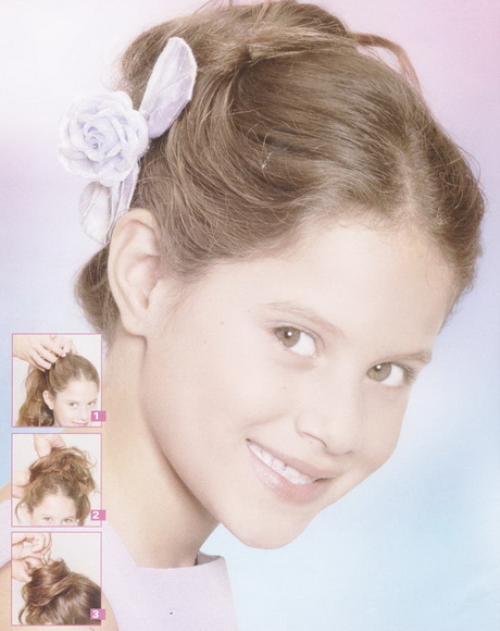 penteados-para-crianas-com-cabelos-cacheados-79_19 Penteados para crianças com cabelos cacheados