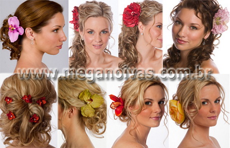 penteados-para-daminhas-e-floristas-84-13 Penteados para daminhas e floristas