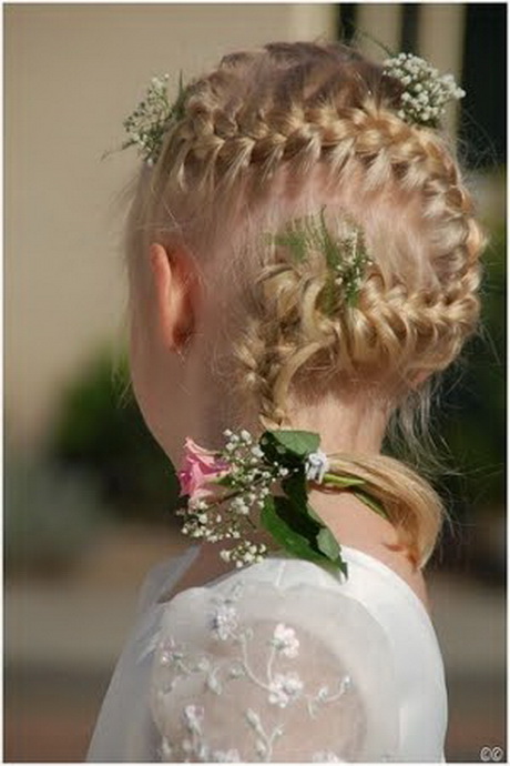penteados-para-daminhas-e-floristas-84-8 Penteados para daminhas e floristas
