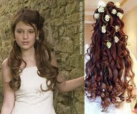 penteados-para-festas-de-15-anos-11-15 Penteados para festas de 15 anos
