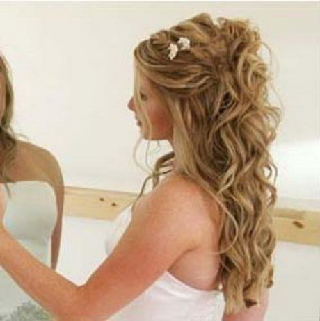 penteados-para-noivas-cabelos-compridos-25-10 Penteados para noivas cabelos compridos