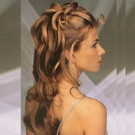 penteados-para-noivas-cabelos-medios-04-7 Penteados para noivas cabelos medios