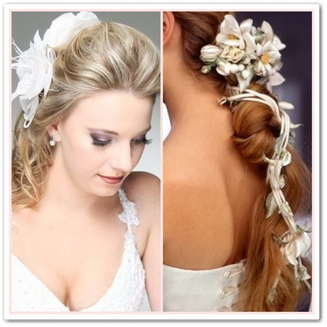 penteados-para-noivas-com-flores-44-18 Penteados para noivas com flores