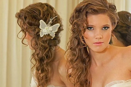 penteados-para-noivas-e-madrinhas-55-10 Penteados para noivas e madrinhas