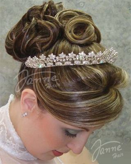 penteados-para-noivas-e-madrinhas-55-11 Penteados para noivas e madrinhas