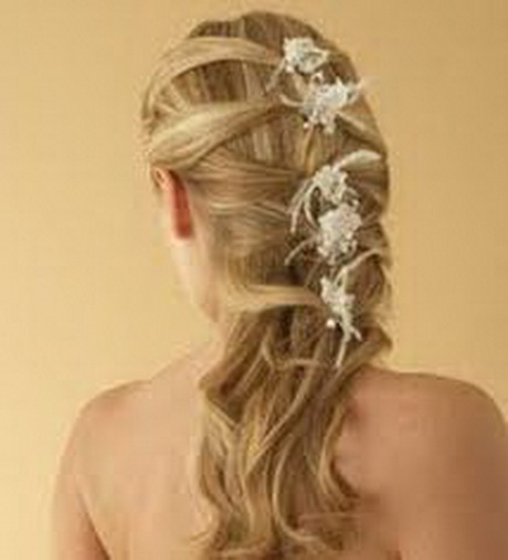penteados-para-noivas-e-madrinhas-55-8 Penteados para noivas e madrinhas