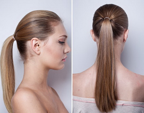 penteados-prticos-para-cabelos-curtos-47-10 Penteados práticos para cabelos curtos