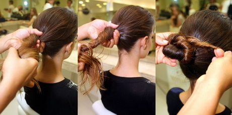 penteados-prticos-para-cabelos-curtos-47-4 Penteados práticos para cabelos curtos