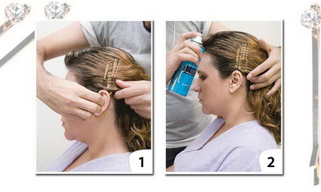 penteados-rpidos-para-cabelos-cacheados-04_10 Penteados rápidos para cabelos cacheados