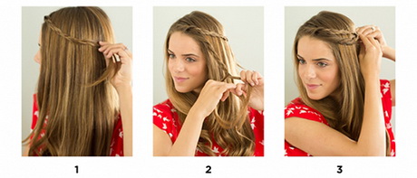 penteados-simples-de-fazer-30-13 Penteados simples de fazer