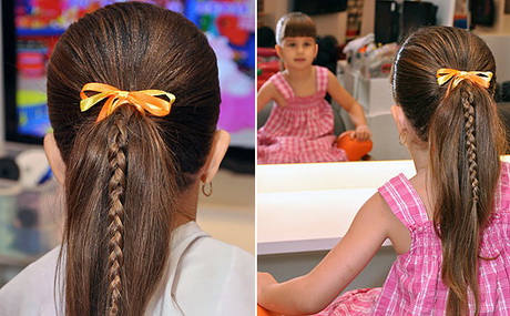 penteados-simples-para-crianas-57-14 Penteados simples para crianças