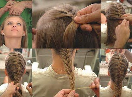 penteados-simples-para-crianas-57-16 Penteados simples para crianças