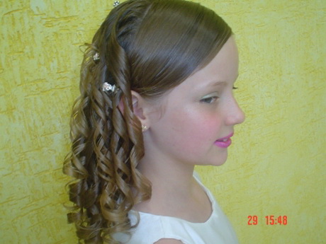 penteados-simples-para-crianas-57-2 Penteados simples para crianças