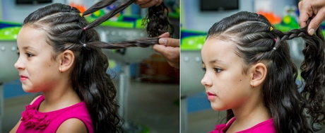 penteados-simples-para-crianas-57-6 Penteados simples para crianças
