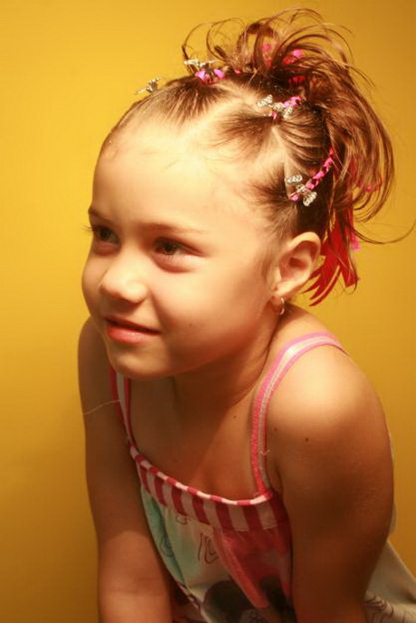 penteados-simples-para-crianas-57-8 Penteados simples para crianças