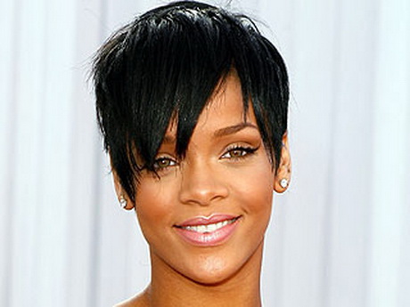 rihanna-cabelo-curto-27-17 Rihanna cabelo curto