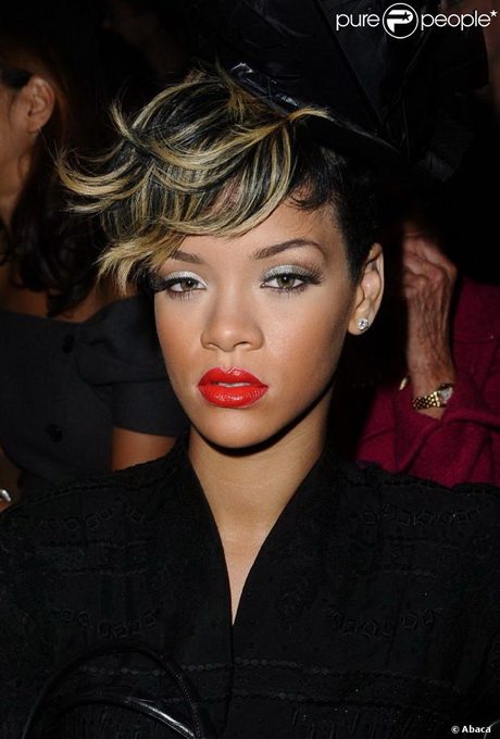 rihanna-cabelo-curto-27-18 Rihanna cabelo curto