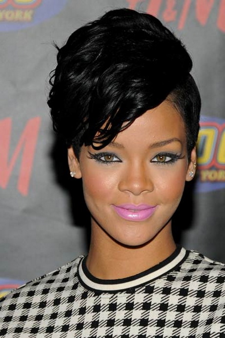 rihanna-cabelo-curto-27-20 Rihanna cabelo curto