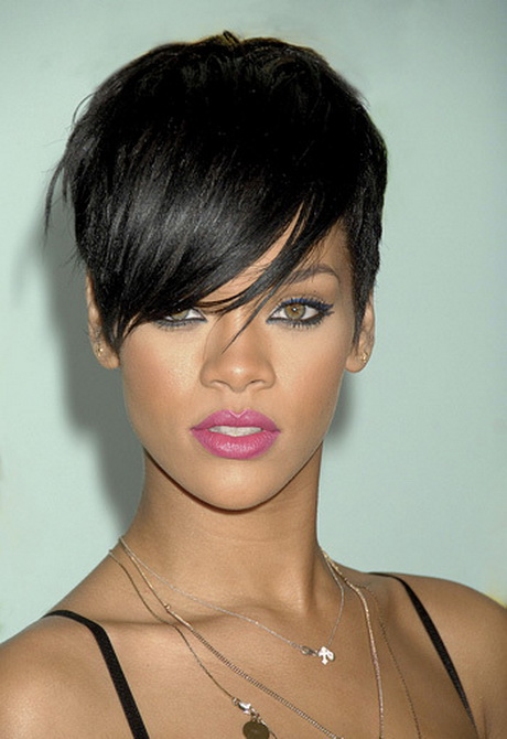 rihanna-cabelo-curto-27-6 Rihanna cabelo curto