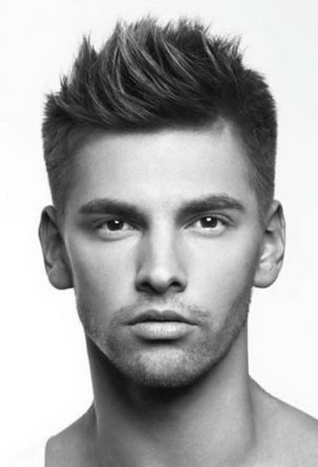tipos-de-corte-de-cabelo-masculino-30-5 Tipos de corte de cabelo masculino