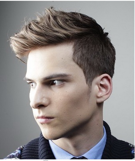 tipos-de-corte-de-cabelo-masculino-30-8 Tipos de corte de cabelo masculino
