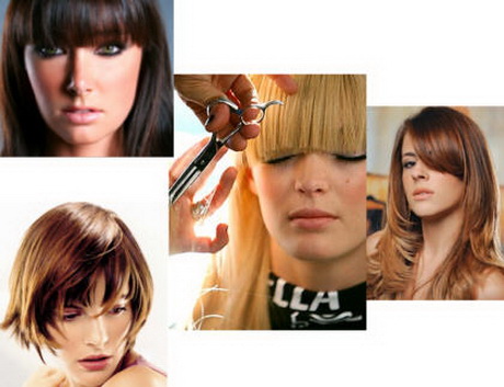 tipos-de-cortes-de-cabelos-15-13 Tipos de cortes de cabelos