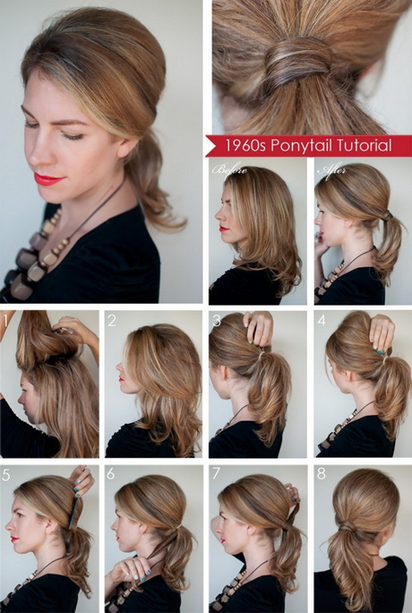 tutorial-de-penteados-faceis-79_7 Tutorial de penteados faceis