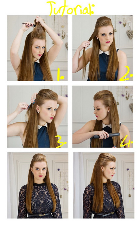 tutorial-para-cabelos-cacheados-12_9 Tutorial para cabelos cacheados