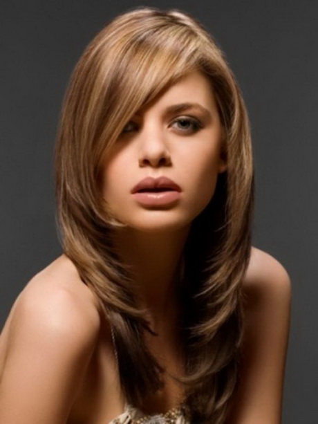 ver-cortes-de-cabelos-femininos-60-6 Ver cortes de cabelos femininos