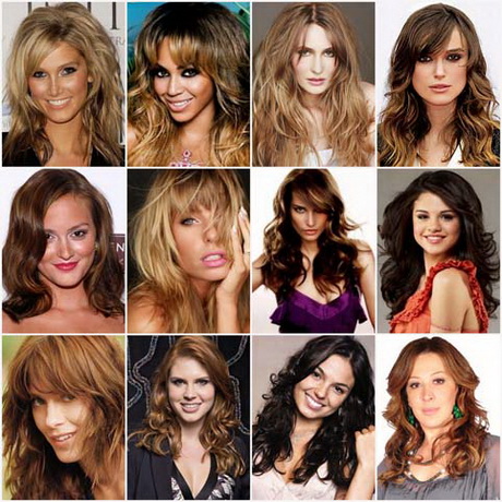 ver-cortes-de-cabelos-femininos-60-7 Ver cortes de cabelos femininos