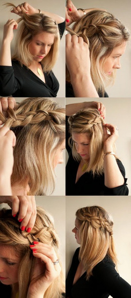 aprender-fazer-penteados-com-tranas-51_4 Aprender fazer penteados com tranças