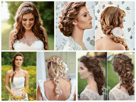cabelo-noivas-2015-64 Cabelo noivas 2015