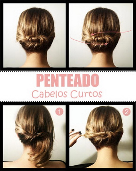 como-fazer-penteados-para-cabelo-curto-97_11 Como fazer penteados para cabelo curto