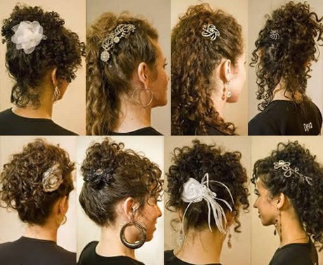 como-fazer-penteados-para-cabelos-cacheados-curtos-33_10 Como fazer penteados para cabelos cacheados curtos