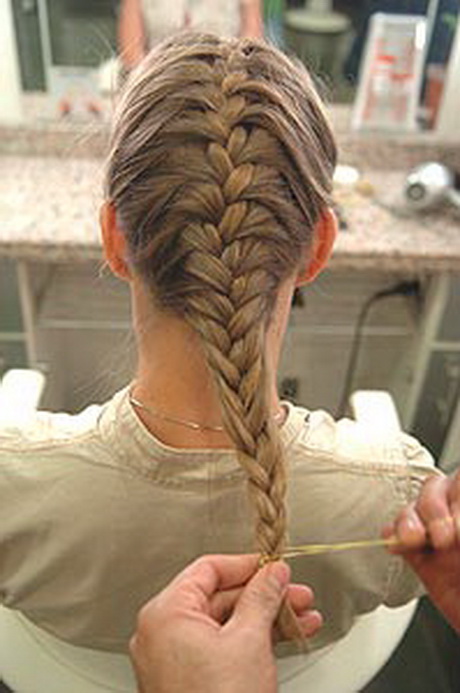 como-fazer-tranas-nos-cabelos-22_10 Como fazer tranças nos cabelos