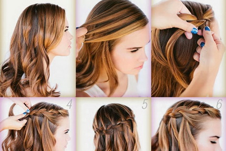 como-fazer-tranas-nos-cabelos-22_16 Como fazer tranças nos cabelos