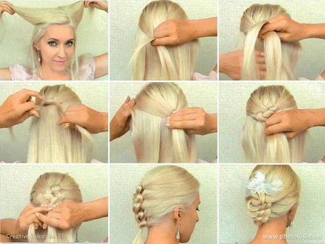 como-fazer-tranas-nos-cabelos-22_17 Como fazer tranças nos cabelos