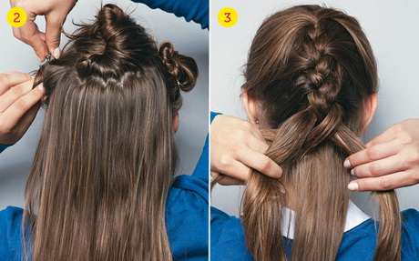 como-fazer-tranas-nos-cabelos-22_3 Como fazer tranças nos cabelos