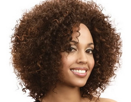 corte-cabelo-afro-12_19 Corte cabelo afro