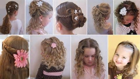 fotos-de-penteado-infantil-para-festa-10_3 Fotos de penteado infantil para festa