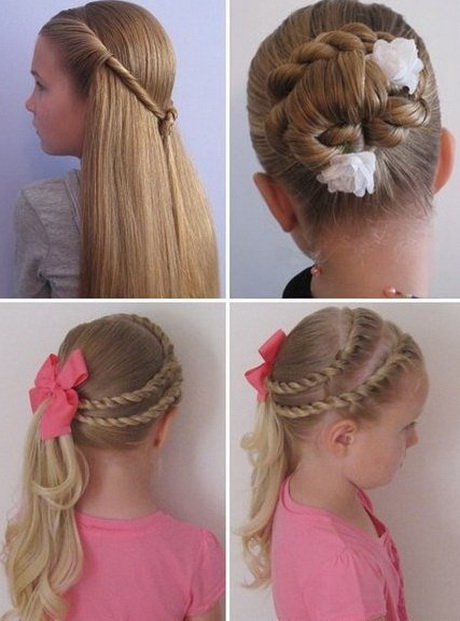 fotos-de-penteado-infantil-para-festa-10_5 Fotos de penteado infantil para festa