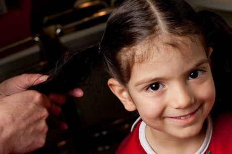fotos-de-penteado-infantil-para-festa-10_7 Fotos de penteado infantil para festa