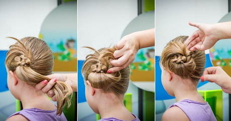 fotos-de-penteado-infantil-para-festa-10_9 Fotos de penteado infantil para festa
