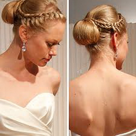 fotos-de-penteados-de-noivas-com-tranas-23_10 Fotos de penteados de noivas com tranças